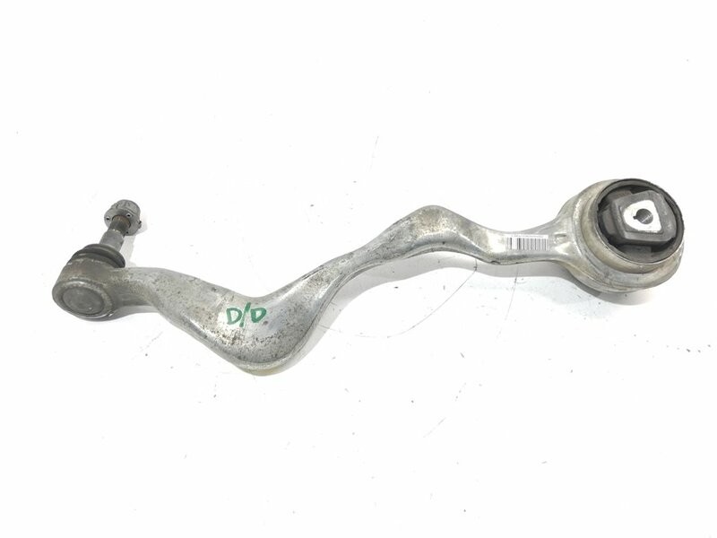 AW6082 braccio sospensione inferiore anteriore destro BMW SERIE 1 aosnp159076