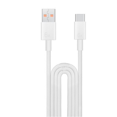 Original Honor Magic V3 Vs3 V2 Vs2 SuperCharge Usb C Ladekabel Schnellladekabel