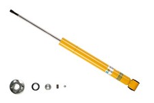 Bilstein B6 Sport Stoßdämpfer hinten für Audi A4 Avant (8D5, B5) 02/99 bis 06...