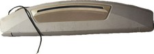 2012-2018 MERCEDES CLS550 REAR SUNSHADE ROLLER BLIND COVER PANEL OEM