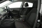 Picture 11 of 24