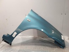 Aile avant droit RENAULT CLIO 2 PHASE 2 7701473449