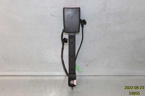 ORIGINAL Sicherheitsgurtschloss VW GOLF SPORTSVAN (AM1, AN1)  2015