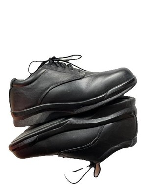 Size 13 XWide -  Men s, APEX, Diabetics/Foot Sensitivity, Dress shoe