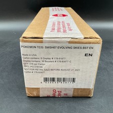 Ebay Item For Sale