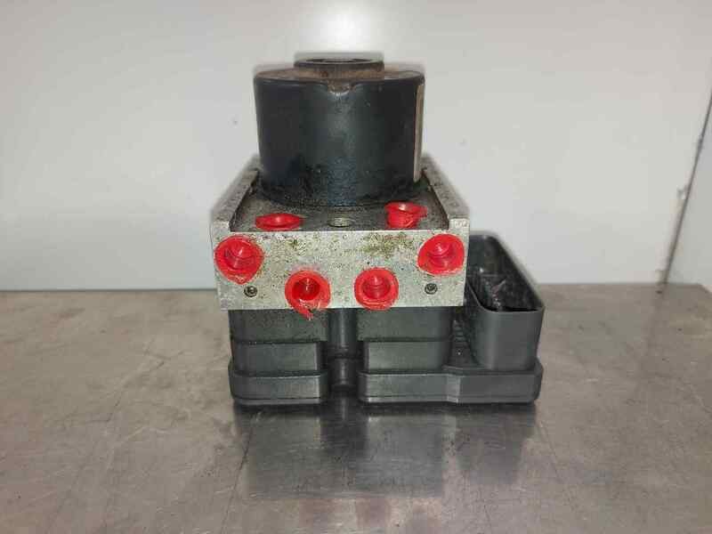 9666392580 abs CITROEN C3 2009 98882
