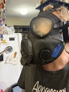 JFFCESTORE 4.2 4.2 out of 5 stars (214)