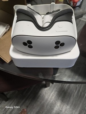 Quest 3S 128GB | eBay