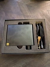 Topping Dx1 Dac/Amp