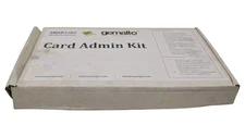 Gemalto IDBridge CT30 USB Smart Card Reader HWP117685G