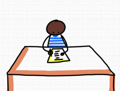 Draft 242 - Professional Online Marketing Copywriting Services