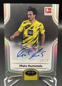 Mats Hummels | eBay