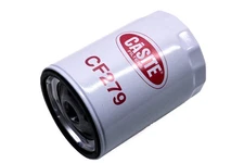 Casite CF279 Oil Filter NOS