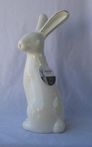 Martha Stewart Bunny | eBay