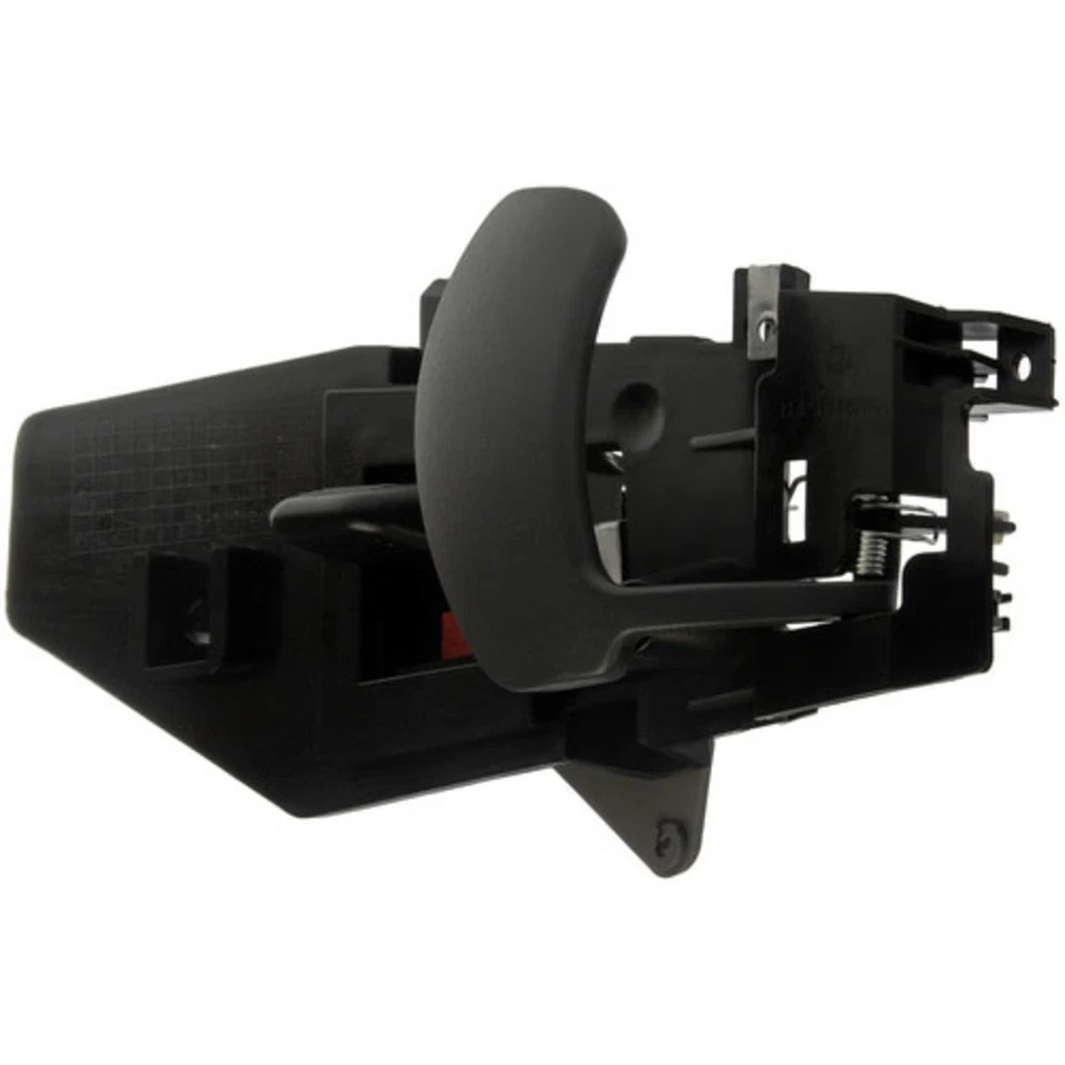 81212 Dorman Manija de puerta interior pasajero delantero o trasero lado derecho para Chevy Foto 3 de 3