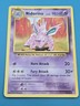 Nidorino 44/108 Regular Pokemon Evolutions MP