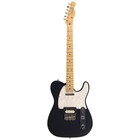 Fender Custom Shop 1959 Hot Rod Tele HS JRN ASH MN MCB Dealer Select #R141299
