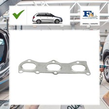Dichtung, Abgaskrümmer Fa1 für Skoda Fabia II Combi 545 1.2 12V