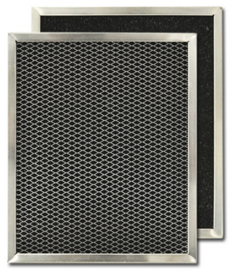 swanson range hood filter