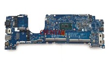 CN-0NYD7R For Dell Latitude 7480 E7480 With i5-6200 CPU Laptop Motherboard
