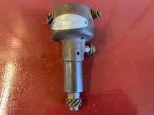 1928 Chrysler Model 52 Delco Remy Distributor 1928 Chrysler Model 52 Delco Remy Distributor