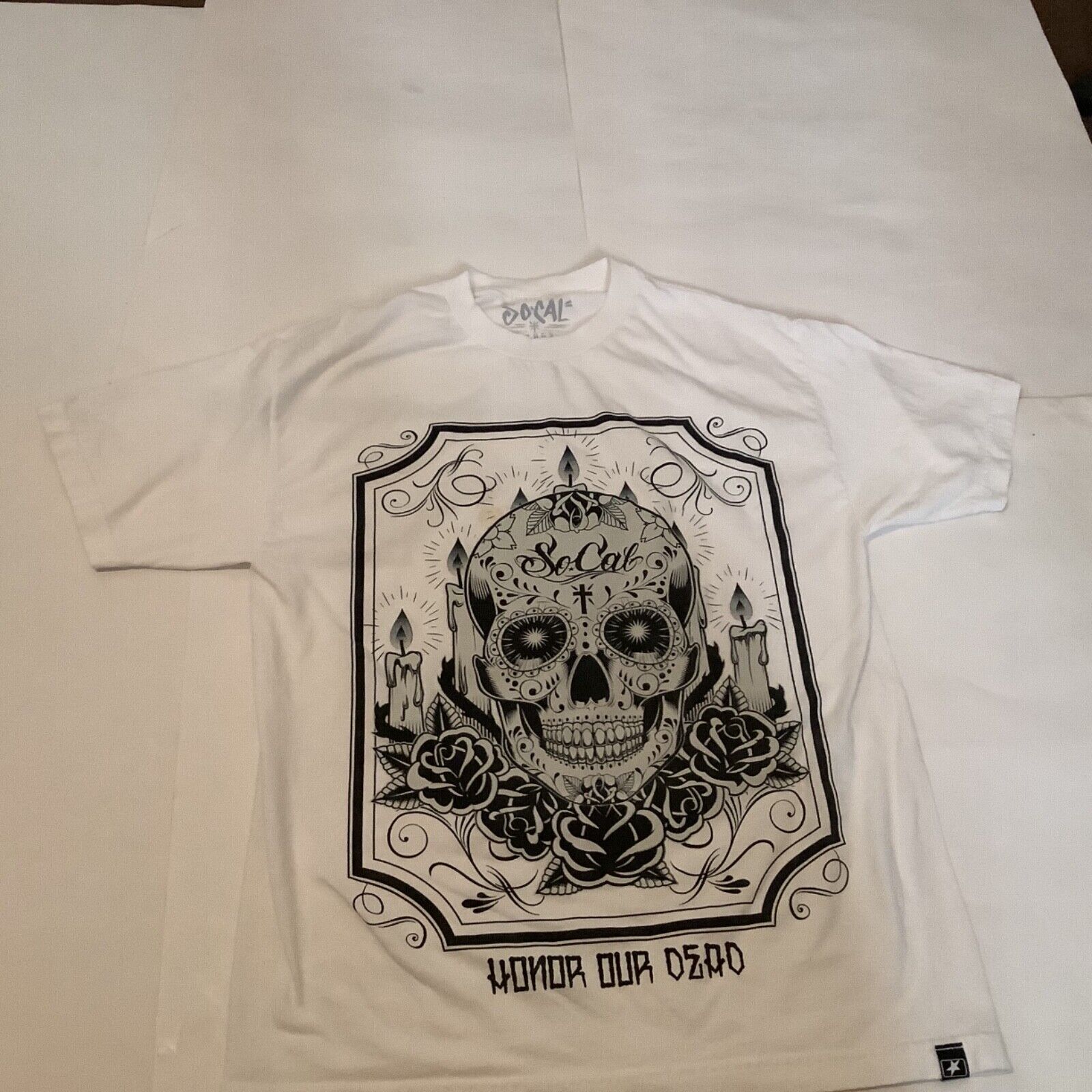 Picture 5 of 12