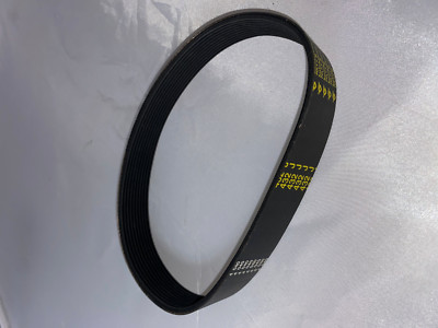 Bizerba 50009491000 Belt GESS