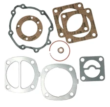 32301434 Gasket Set for Ingersoll Rand Model 2475, 2475N7.5 Type 30