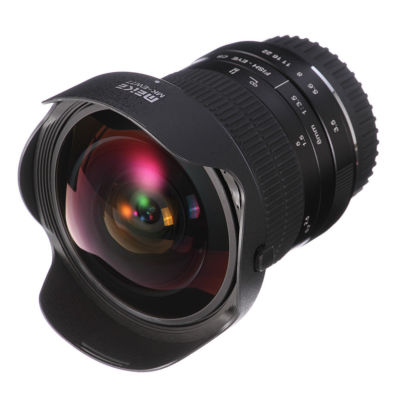 s-l400.jpg