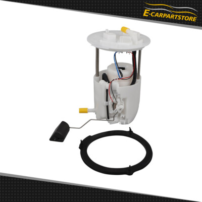 Electric Fuel Pump Module For Mazda CX-9 3.7L 2008 2009 2010 2011 2012 2013 2014