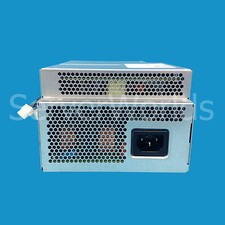 HP 717019-001 Z620 800W Power Supply 623194-002