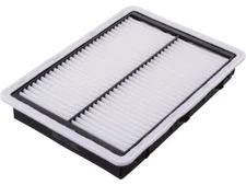 For 2016-2020 Kia Optima Air Filter AC Delco 67121CJGQ 2017 2018 2019