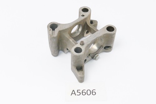 SFM Sachs XTC-S 125 2015 - Lagerbock Nockenwellenhalter A5606