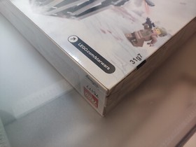 Star Wars LEGO : First Order Heavy Scout Walker (75177)  　From Japan