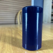 Edison Cylinder Record Ada Jones He's The Makin's Of A Darn Fine Man BA Untested