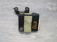2003-2007 LEXUS UZJ100L LX470 MULTIPLEX MPX NETWORK BODY COMPUTER CONTROL MODULE
