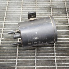 Filtre à carburant BMW M3