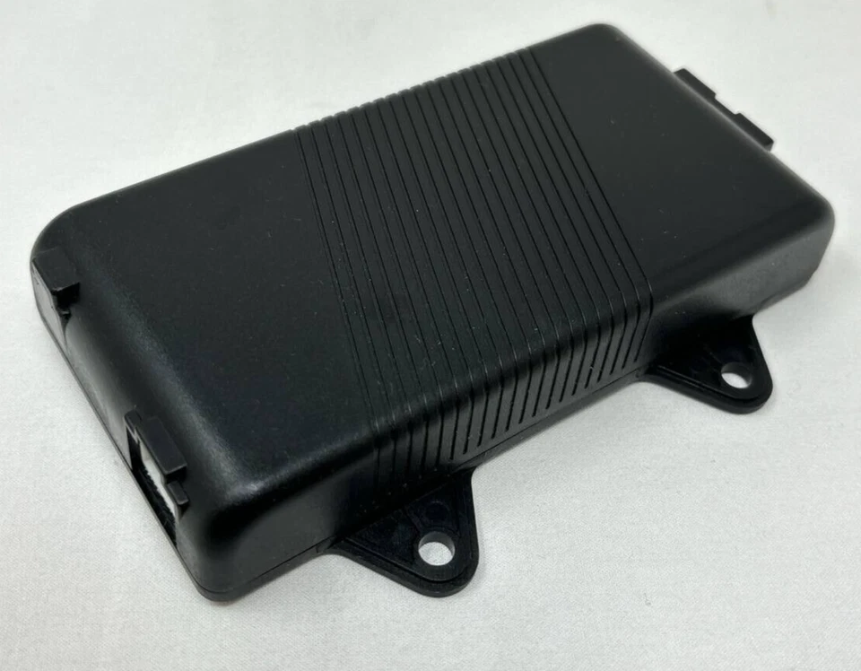 Advent Audiovox BTHFMOD Universal Bluetooth Module ONLY Voice Control Original - Image 2 of 4