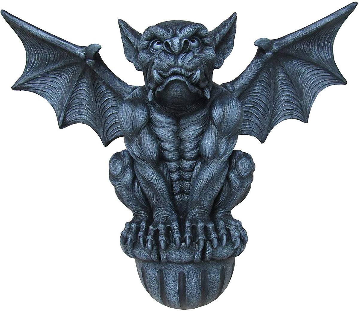 【新品同様・帯付き】Gargoyle Best 30 Years 新品同様・帯付き】Gargoyle Best 30 Years Gargoyle CD『Best