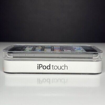 Apple iPod Touch 6th Generation Space Gray (16 GB) for sale Apple iPod Touch 6th Generation Space Gray (16 GB) for sale