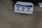 Foto 12 di 13