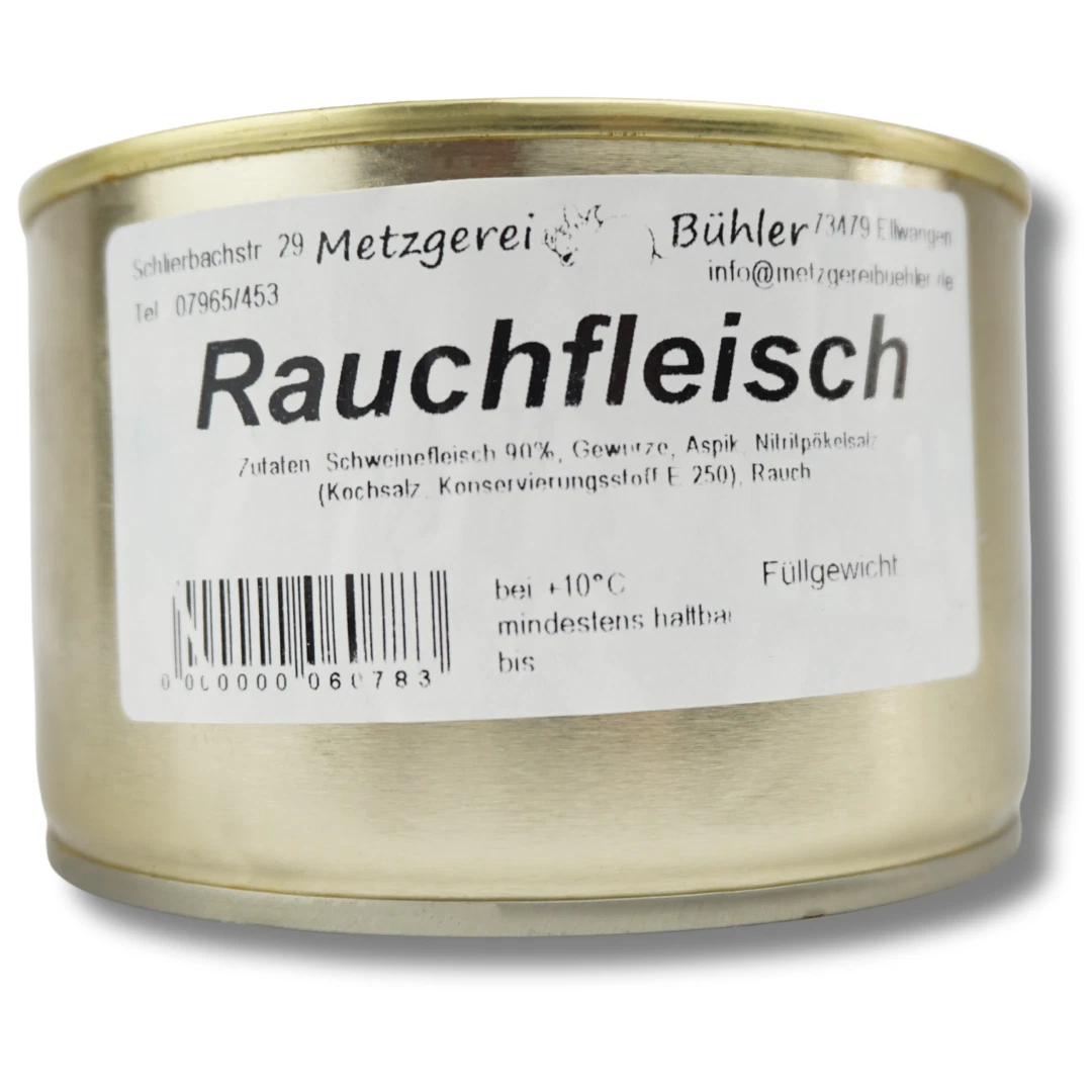 Bild 1 von 7