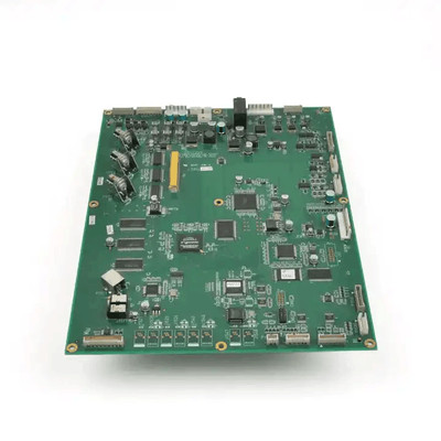 s-l400.jpg