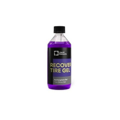 Liquid Elements Recover Reifengel