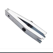 Door Spring Remover Car Door Handle Spring Removal Tool Auto Repair Tools