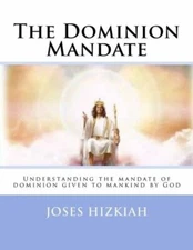 The Dominion Mandate