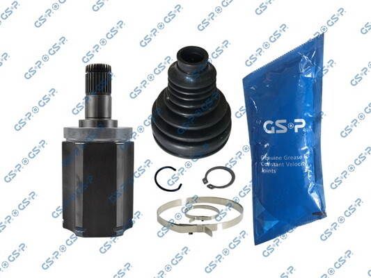 Gsp 601055 Gelenksatz, Antriebswelle FüR Bmw-image