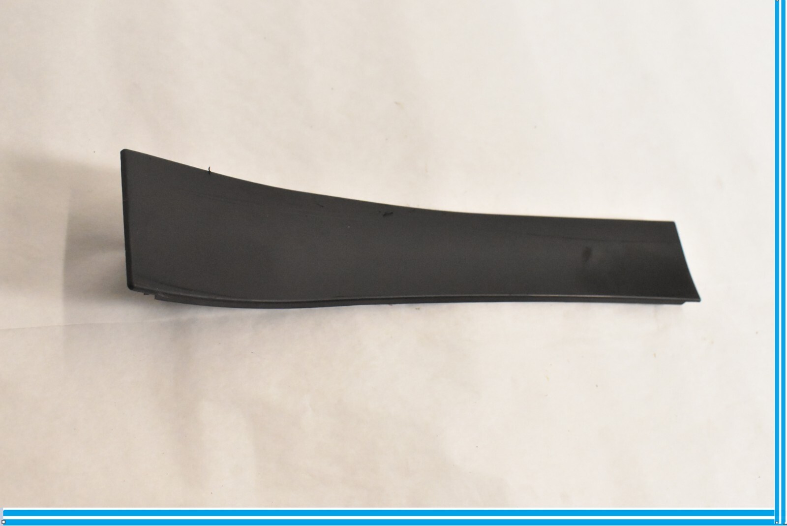 Maserati Ghibli 2014-2020 Front Right Trim cover