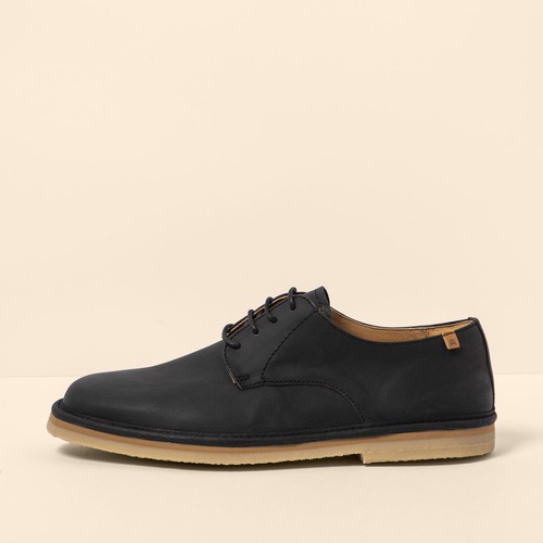 El Naturalista N5910 SOFT NAPPA PLUME/ ORIGEN GREY El Naturalista N5910 SOFT NAPPA PLUME/ ORIGEN GREY
