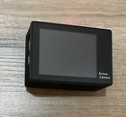 Picture 8 of 8